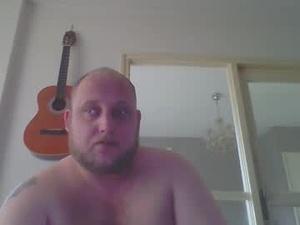 Screenshot from mastrubeertje1988 webcams
