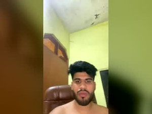 Screenshot from mastterrr webcams