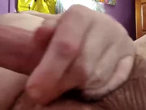 Screenshot from masturbator469658 webcams