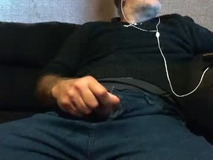Screenshot from masturbatoradicto webcams