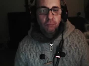 Screenshot from mat11efou webcams