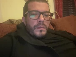 Screenshot from matador777777777 webcams