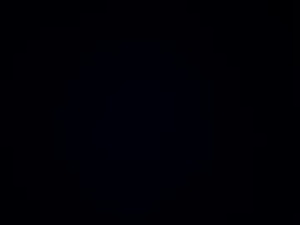 Screenshot from matheusmelao webcams