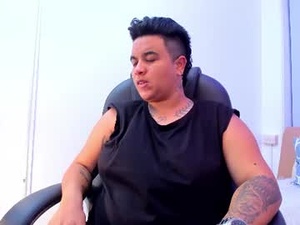 Screenshot from mathias_ftm_ webcams