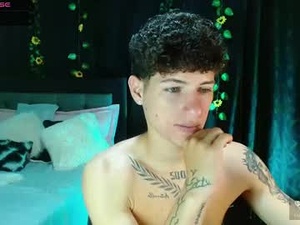 Screenshot from matiaagt webcams