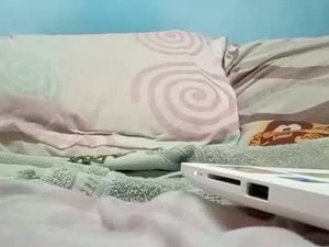 Screenshot from matias_90_087 webcams