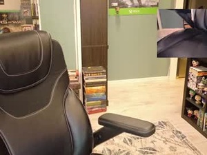 Screenshot from matic_time webcams