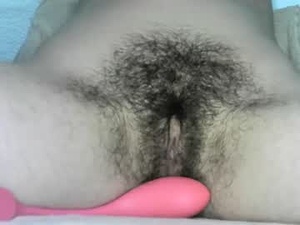 Screenshot from matildamoist webcams