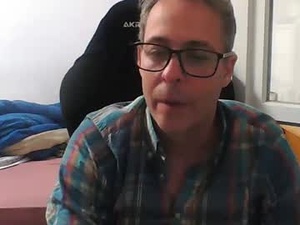 Screenshot from matrixmad webcams