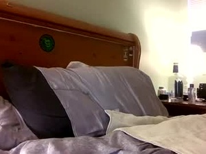 Screenshot from matrye79 webcams