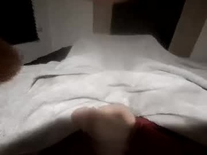 Screenshot from mattca80 webcams