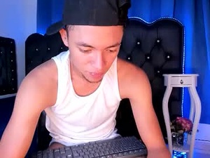 Screenshot from matteo_aspen webcams