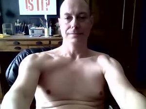 Screenshot from matthew___69 webcams