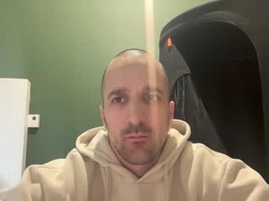 Screenshot from matthias24 webcams