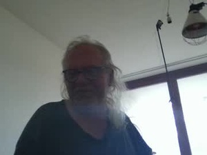 Screenshot from matthy60 webcams