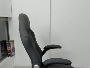 Screenshot from mattia_dupont webcams