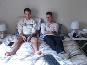 Screenshot from mattiestreams69 webcams
