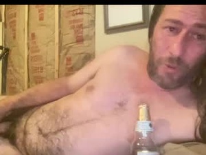 Screenshot from mattjagger33 webcams