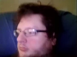 Screenshot from mattjeffmardy webcams