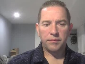 Screenshot from mattlikestoplay webcams