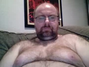 Screenshot from mattn4fun69 webcams