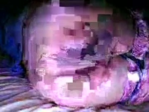 Screenshot from matty8283 webcams