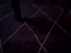 Screenshot from matty8989x webcams