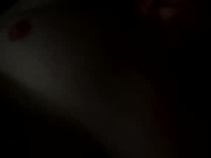 Screenshot from mattychew707 webcams