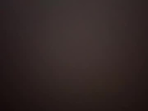 Screenshot from mattysirloin83 webcams