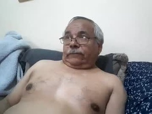 Screenshot from maturemenhot_6969 webcams