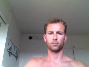 Screenshot from maturenature96 webcams
