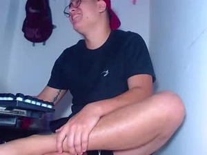 Screenshot from maty219 webcams