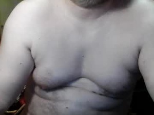 Screenshot from maurice718457 webcams