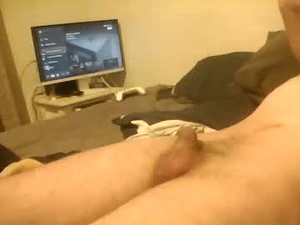 Screenshot from mauritzxbox webcams