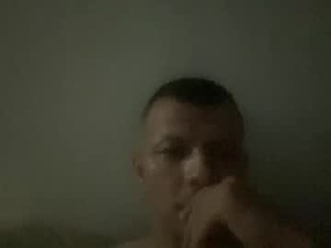 Screenshot from maurodcali webcams