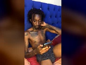 Screenshot from mavado59 webcams