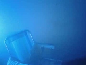 Screenshot from maveryk1313 webcams