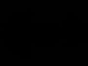 Screenshot from maw2001 webcams