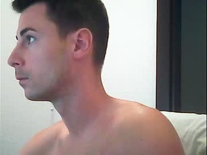 Screenshot from max681334 webcams