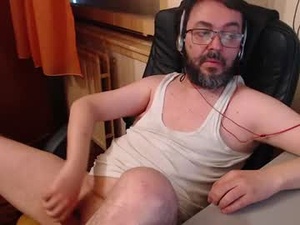 Screenshot from max818k webcams