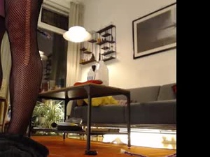 Screenshot from max99nl webcams