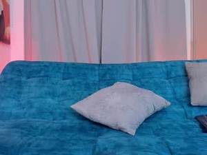 Screenshot from max_dic1 webcams
