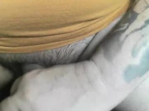 Screenshot from max_gv webcams