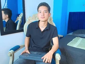 Screenshot from max_myerss webcams