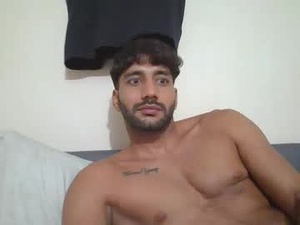Screenshot from max_welleeuu webcams