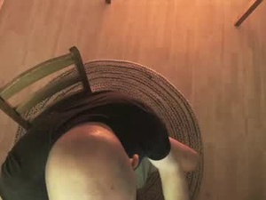 Screenshot from maxcamlove webcams