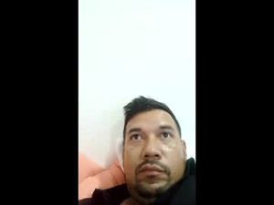 Screenshot from maxhunter2 webcams