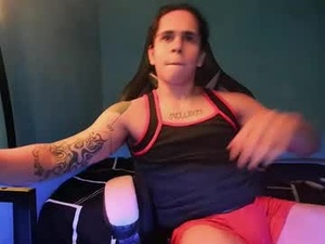 Screenshot from maximiliano_scoott_ webcams