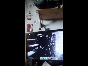 Screenshot from maximillianpayan95 webcams