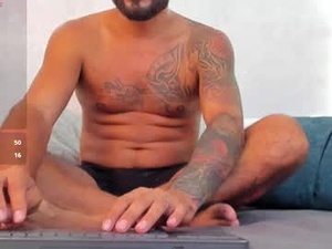 Screenshot from maximo_di_santi webcams